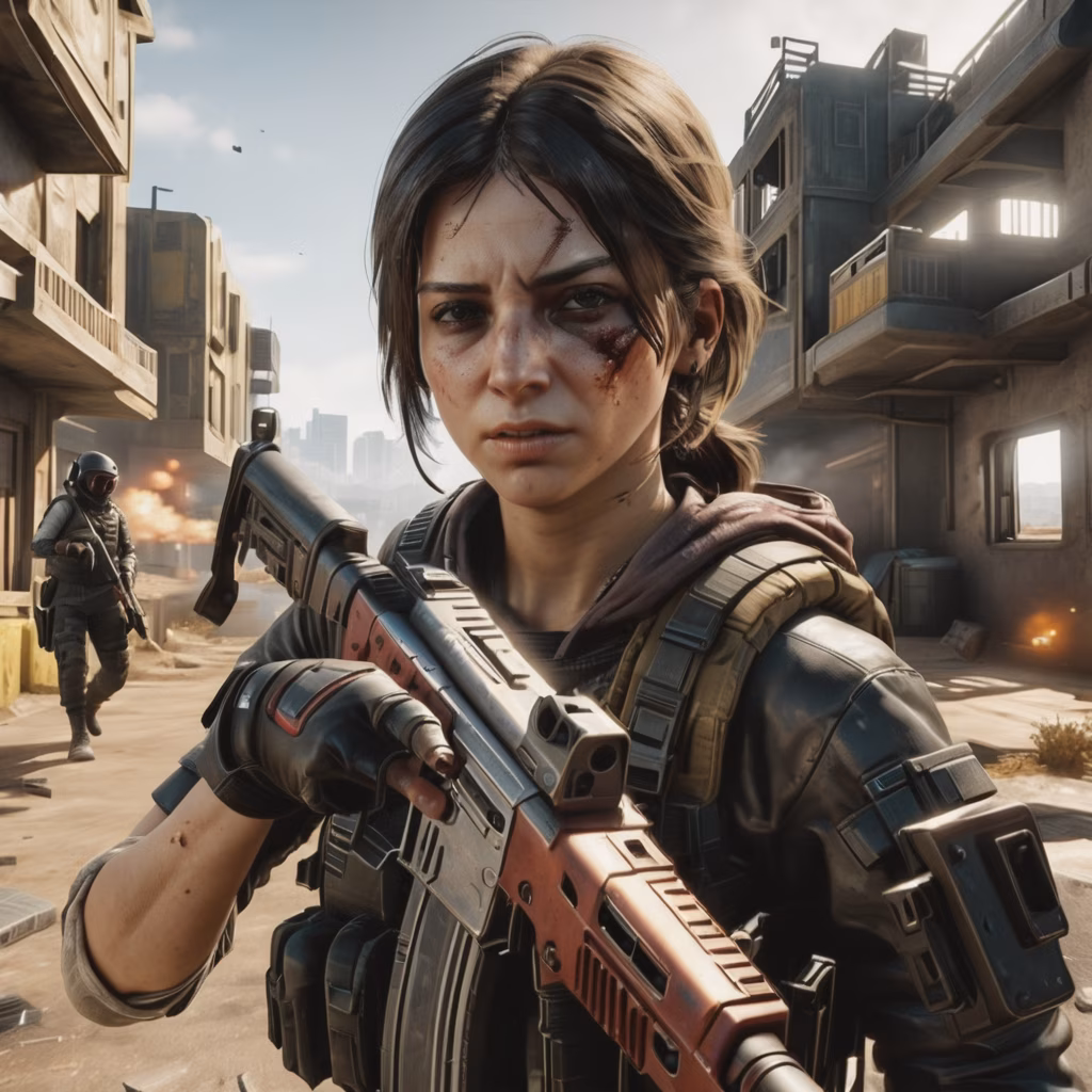 mastering-pubg-mobile-gun-classes-in-2025-my-pro-insights-image-0