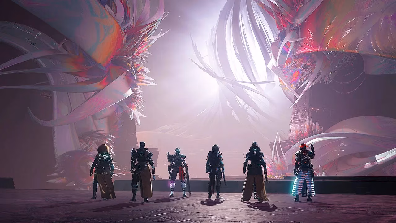 my-journey-through-steam-s-most-played-games-in-2026-a-gamer-s-tale-image-4