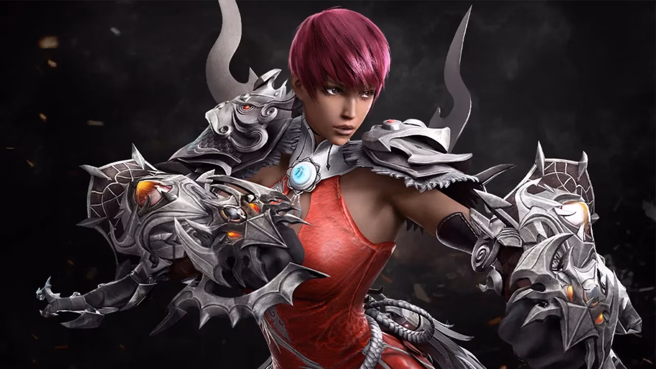 my-journey-through-steam-s-most-played-games-in-2026-a-gamer-s-tale-image-7