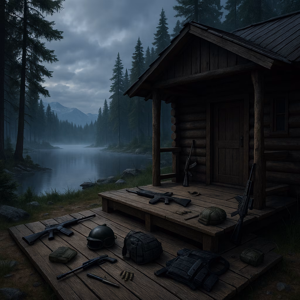 complete-guide-to-pubg-rp-rewards-from-1-to-100-image-0