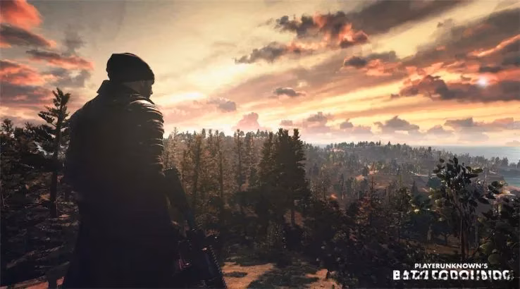 the-evolution-of-playerunknown-s-battlegrounds-a-service-not-a-sequel-image-1