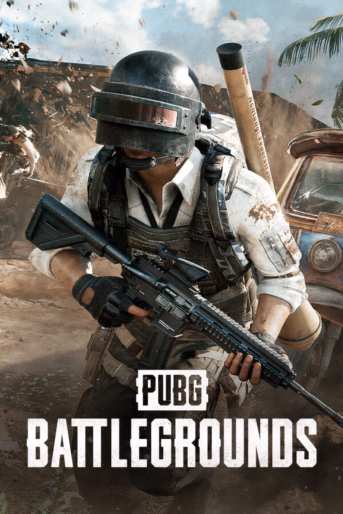 pubg-s-balancing-act-when-skill-met-hand-holding-image-2