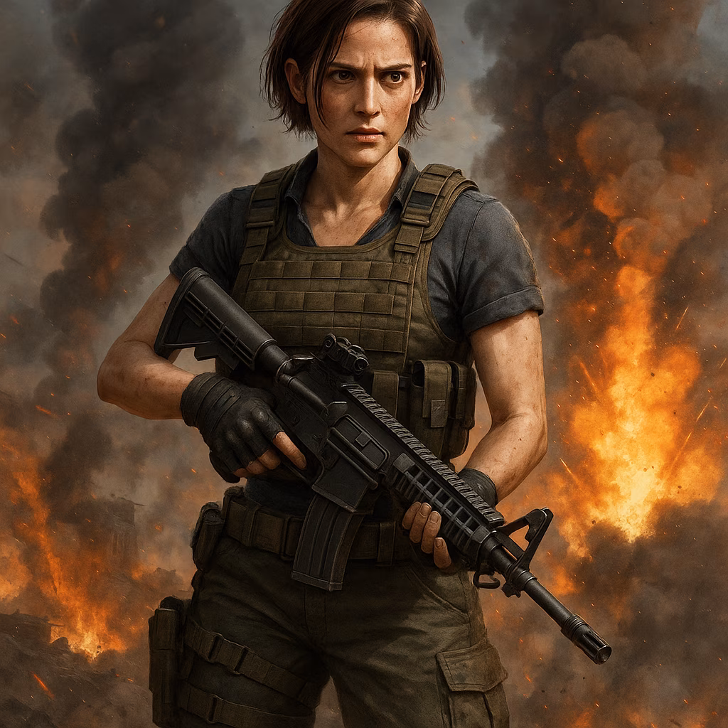 pubg-patch-notes-38-1-major-vehicle-and-smg-adjustments-image-0