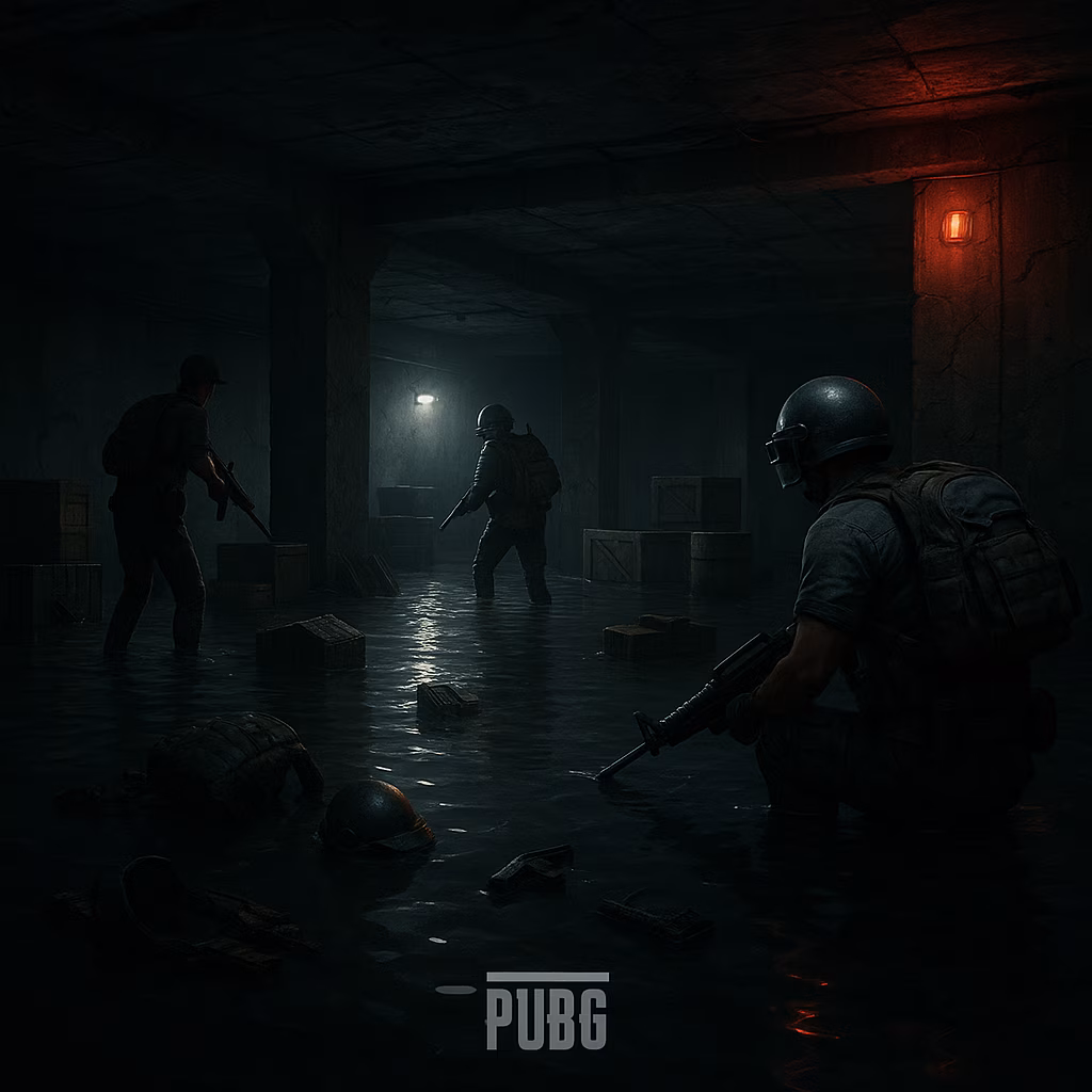 playerunknown-s-next-chapter-from-br-kingpin-to-digital-dreamweaver-in-amsterdam-image-0