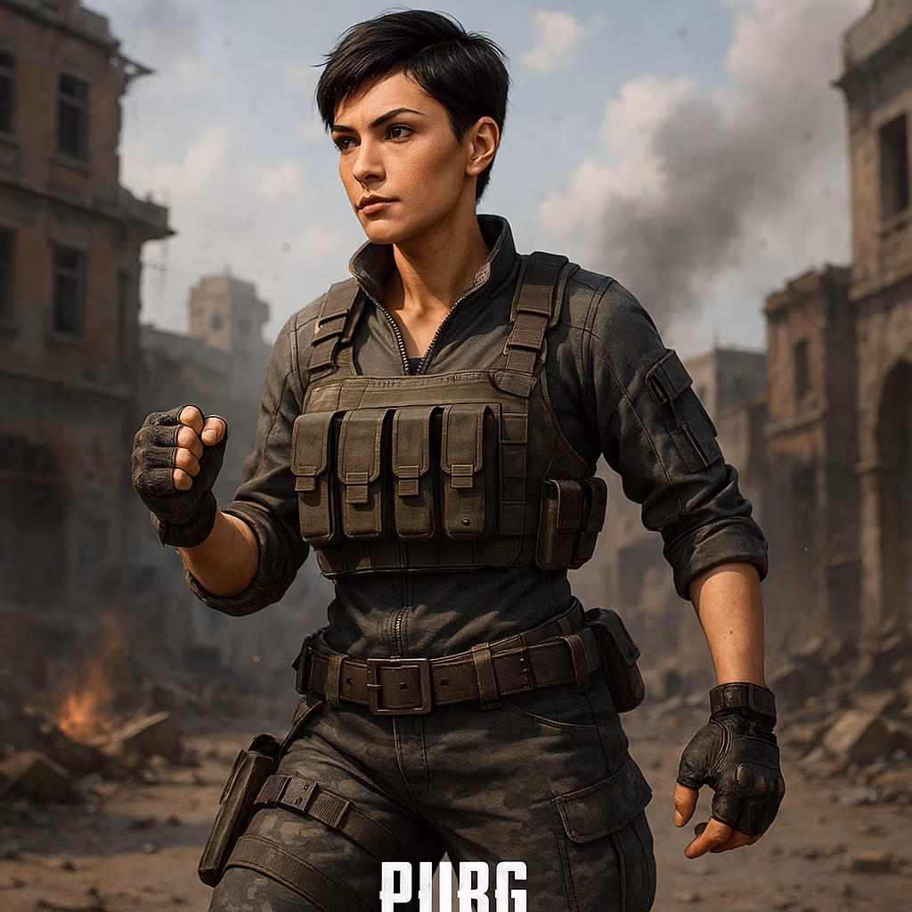 pubg-ai-teammate-surprises-players-with-game-changing-capabilities-image-1