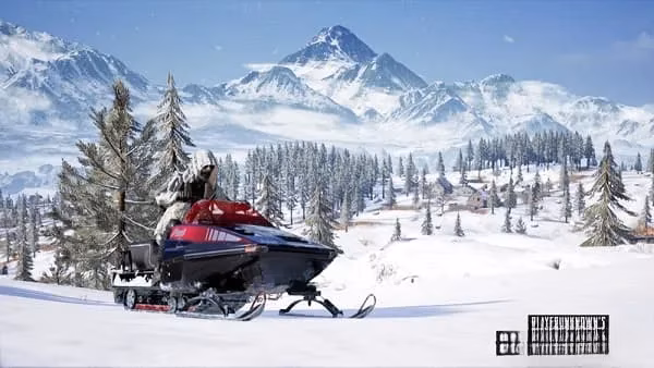 top-20-highest-earning-pubg-players-in-2026-image-1