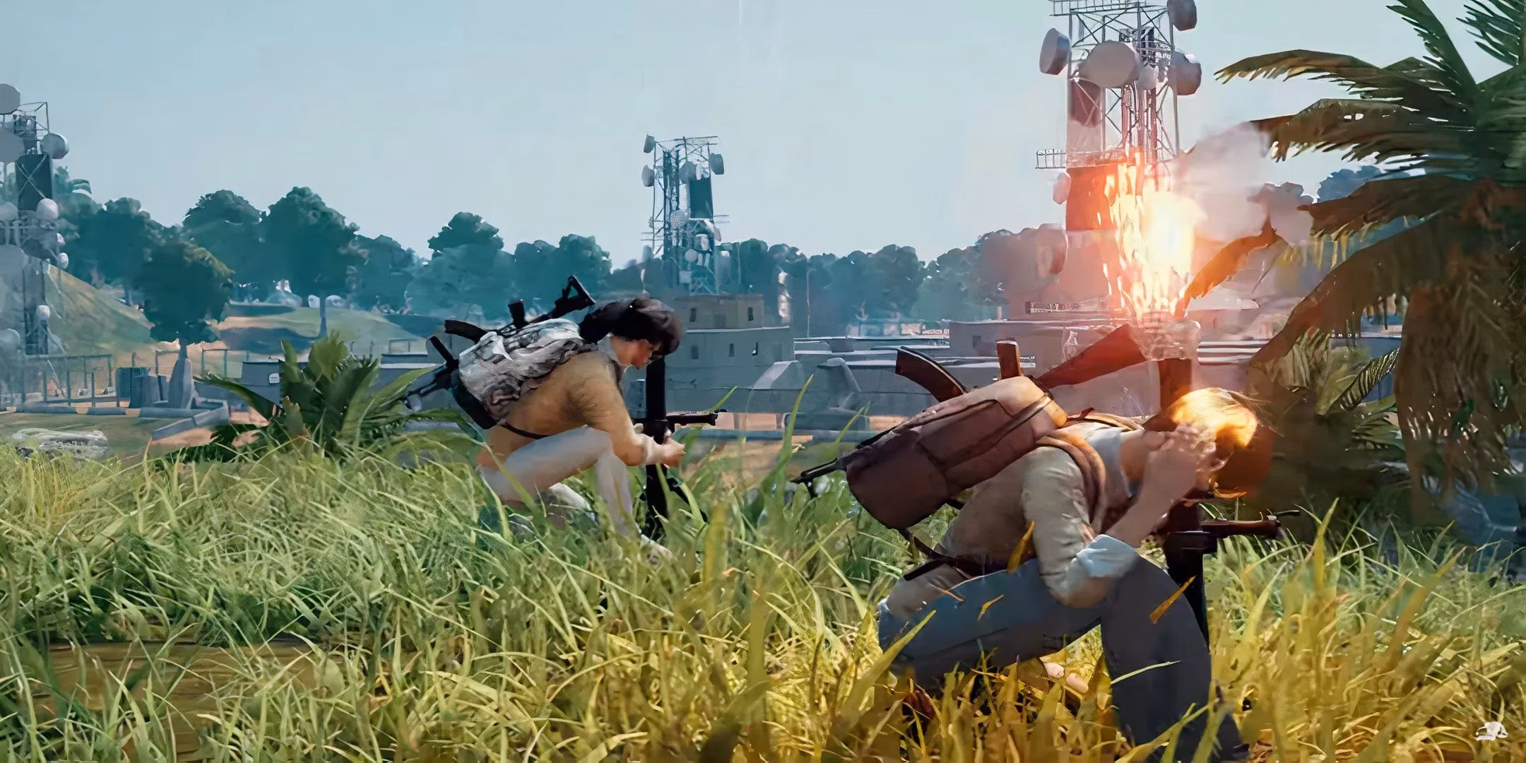 my-unbelievable-experience-teaming-with-pubg-s-ai-battle-buddy-image-0