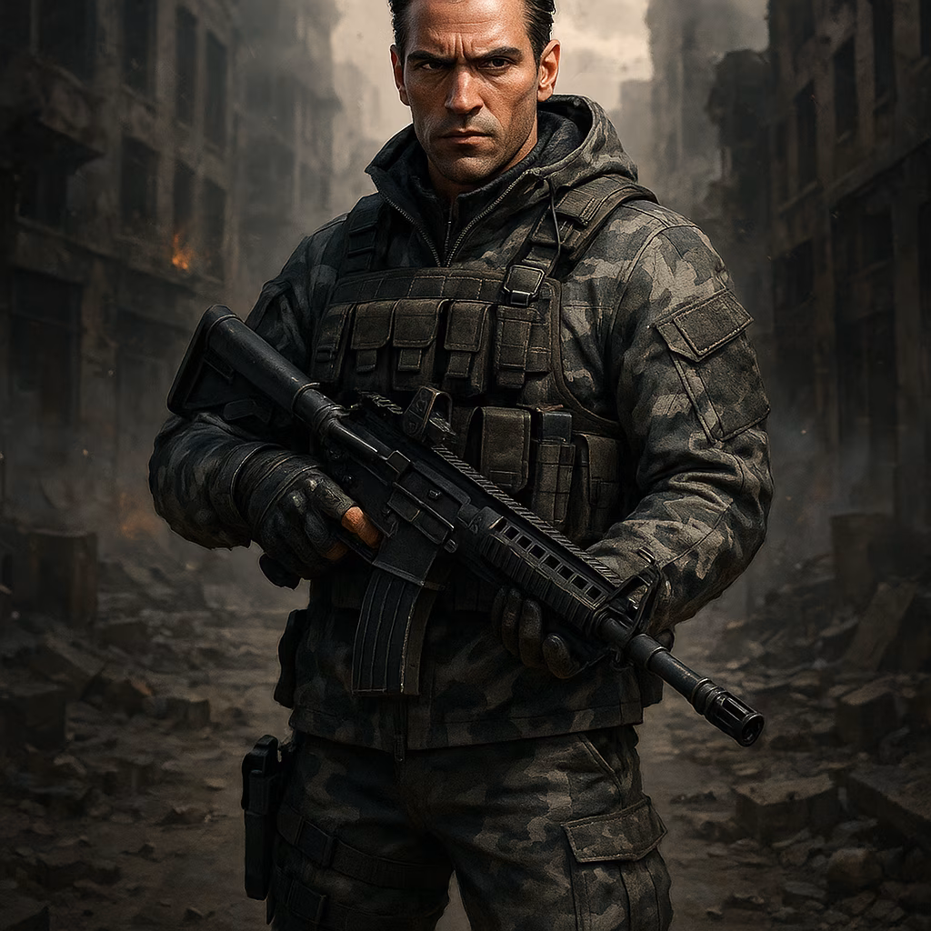 complete-pubg-patch-notes-for-update-38-1-image-0