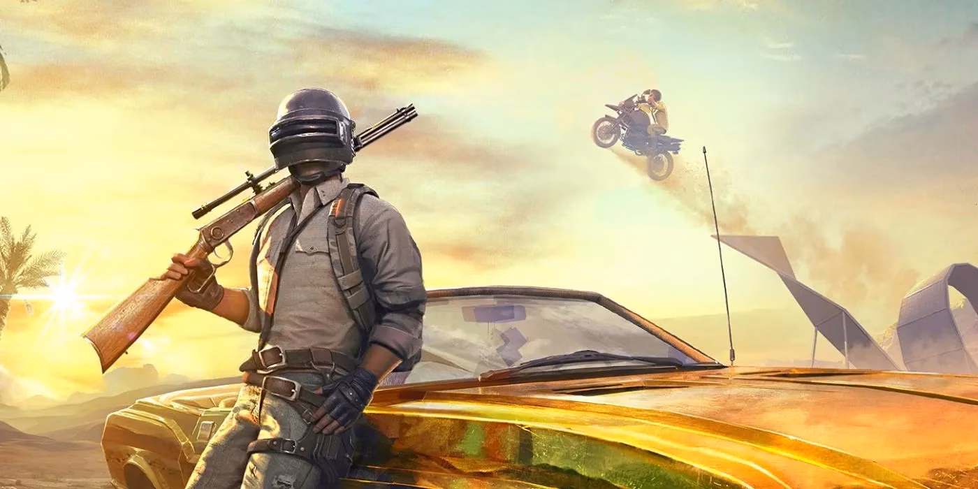my-pubg-journey-when-battlegrounds-went-free-rewards-rush-reflections-image-1