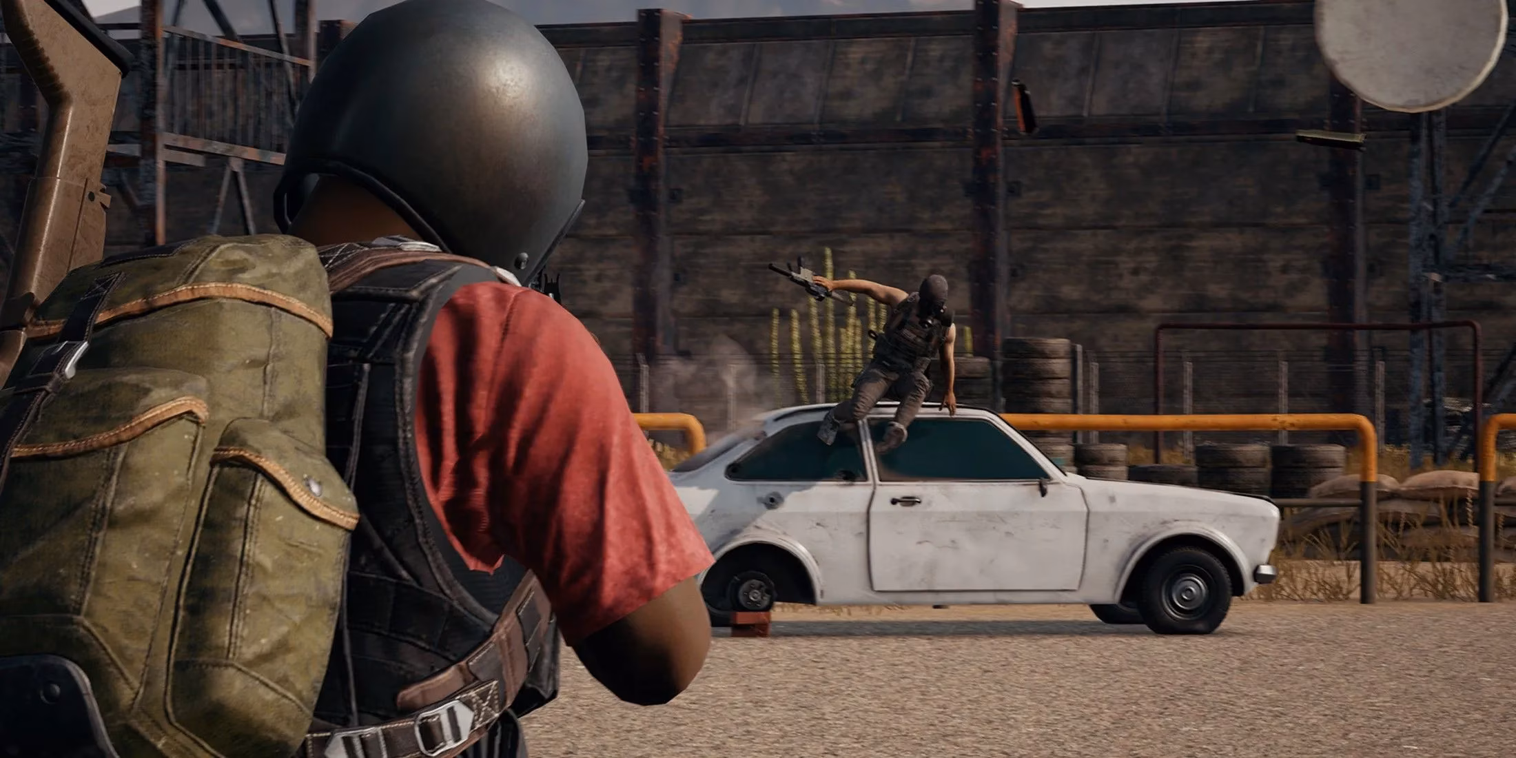 pubg-s-fading-echoes-in-2025-s-battle-royale-arena-image-0