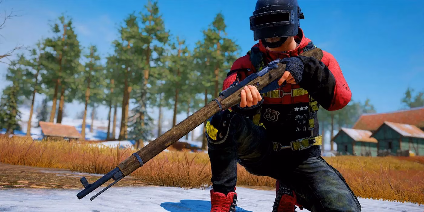 pubg-mobile-s-cold-front-survival-arctic-warfare-evolved-image-1
