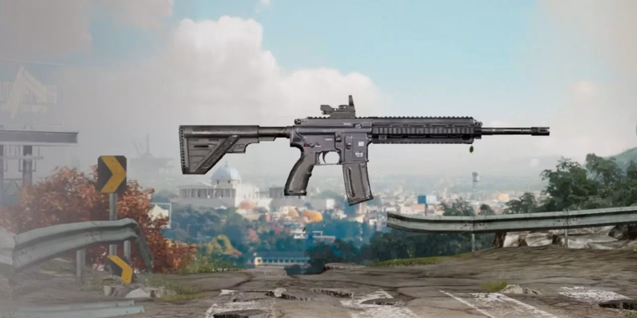 top-10-essential-weapons-in-pubg-new-state-for-2025-domination-image-1
