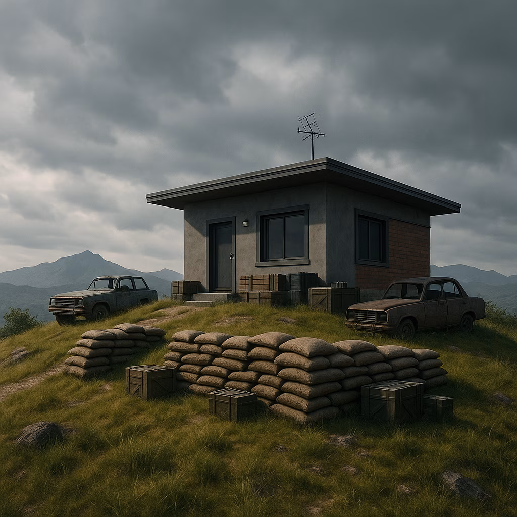 pubg-dying-light-the-beast-collaboration-survival-showdown-image-1