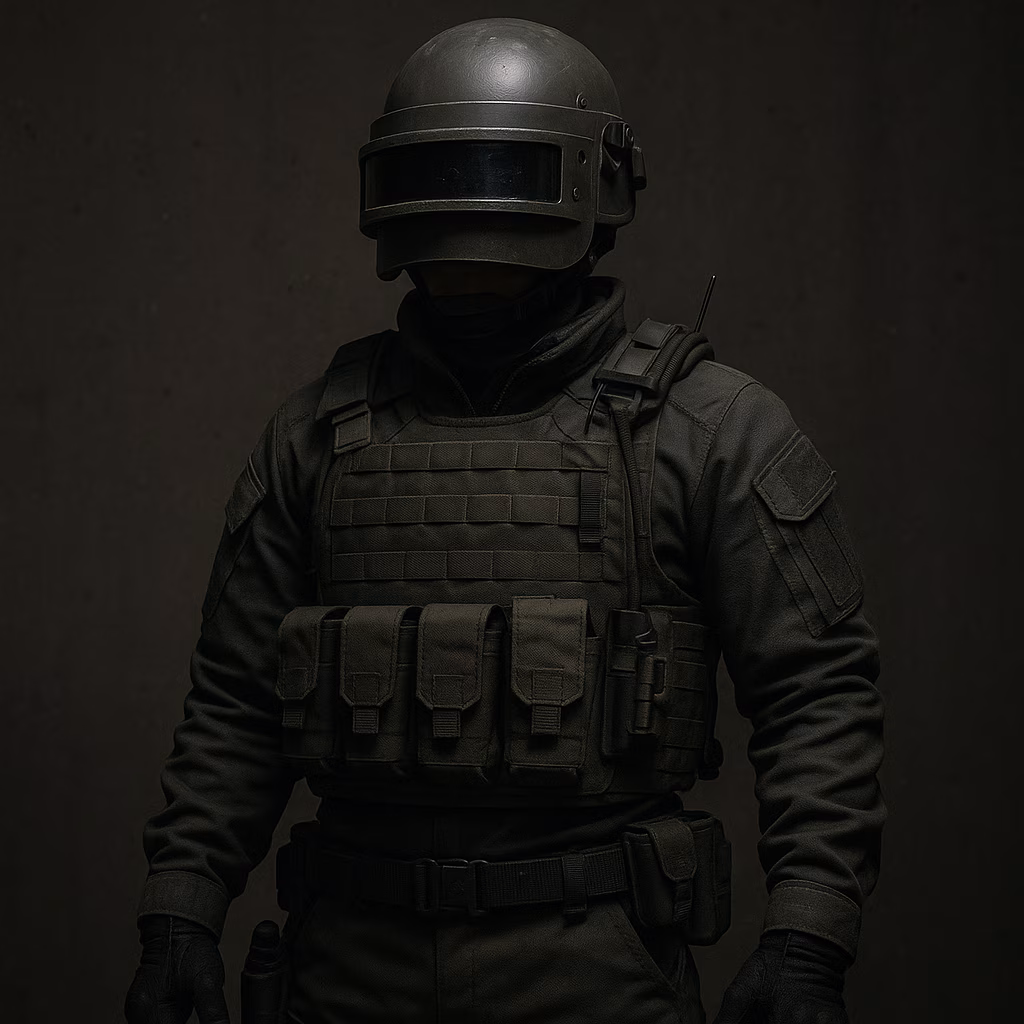 pubg-lore-unleashes-its-mad-universe-and-my-brain-is-fried-image-0