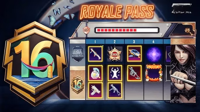 pubg-mobile-rp-a16-update-what-s-new-in-royalpass-4-1-image-3