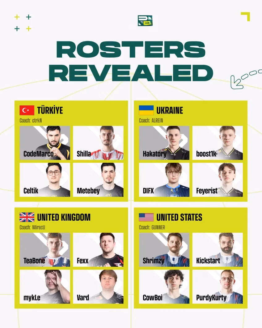 pnc-2026-rosters-revealed-champions-iron-men-and-a-birthday-bash-image-4