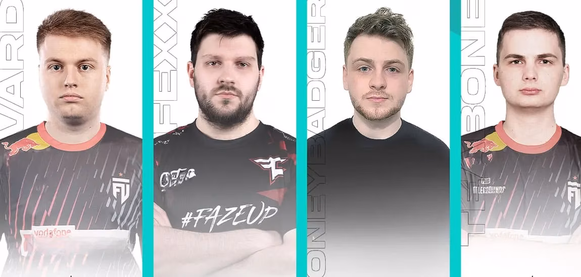 the-2023-pubg-nations-cup-team-uks-silver-symphony-and-the-legacy-that-echoes-into-2026-image-0
