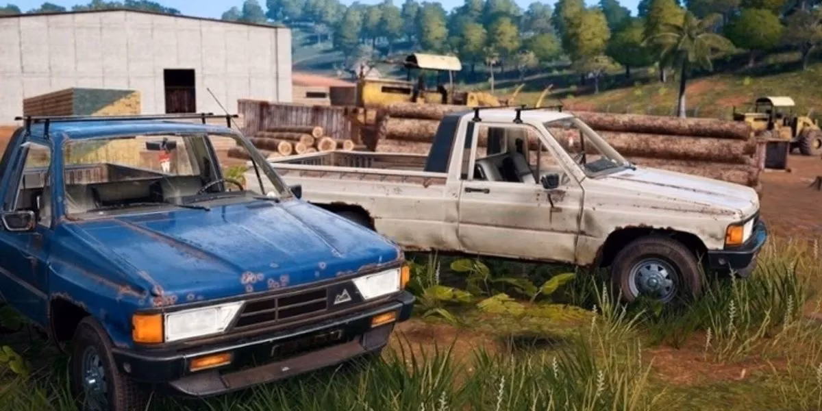 pubg-vehicle-guide-2025-my-top-rides-for-chicken-dinner-image-4