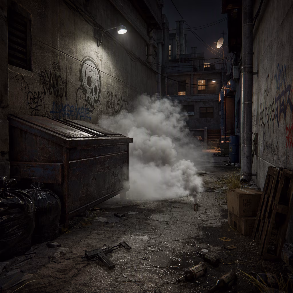 pubg-loot-truck-returns-to-los-angeles-and-sanhok-in-january-2026-image-0
