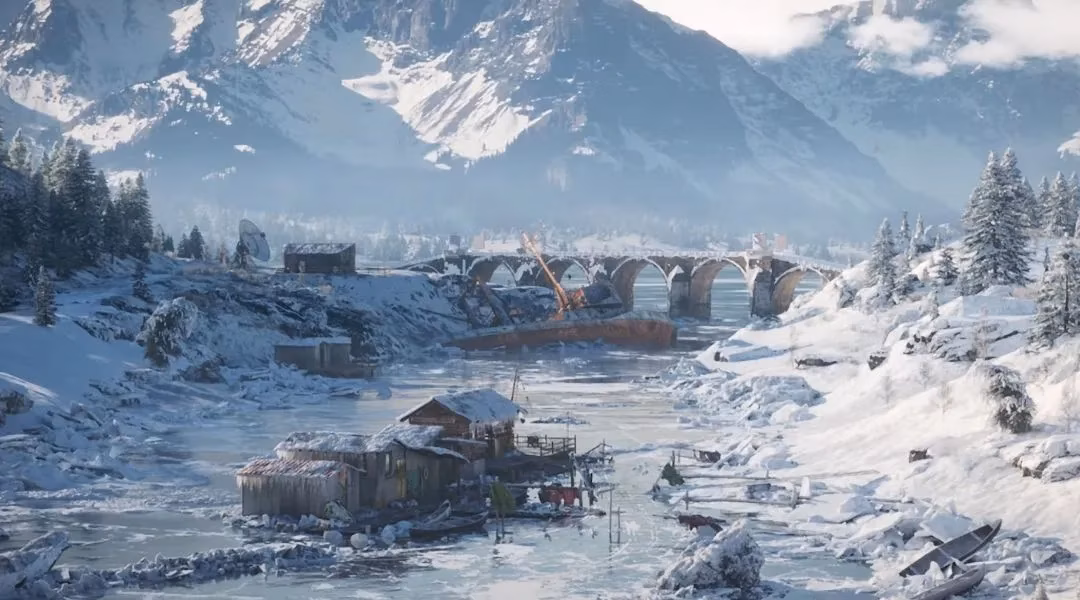 pubg-s-snowy-showstopper-vikendi-map-arrives-and-changes-everything-image-0