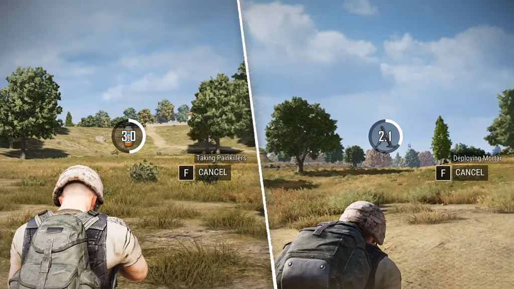 i-survived-the-erangel-thaw-and-mk12-nerf-my-wild-ride-through-pubg-update-40-1-image-3