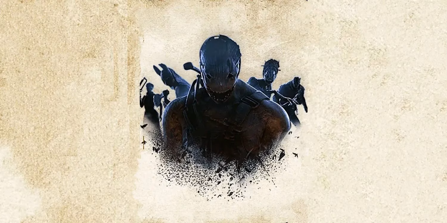 pubg-x-dead-by-daylight-2025-the-ultimate-crossover-horror-experience-that-ll-make-you-scream-image-3