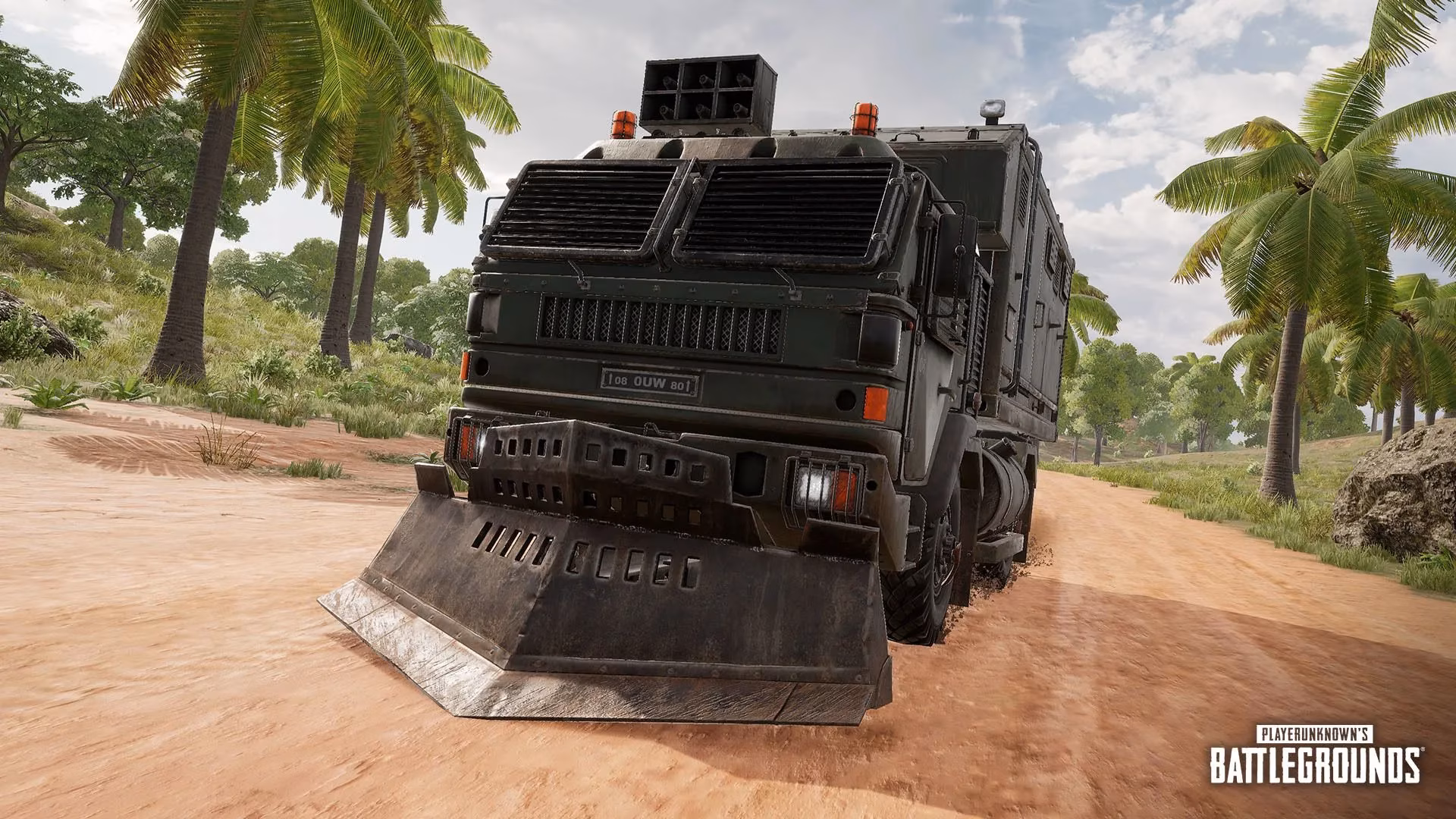 pubg-s-sanhok-remaster-a-nostalgic-jungle-adventure-in-2025-image-1