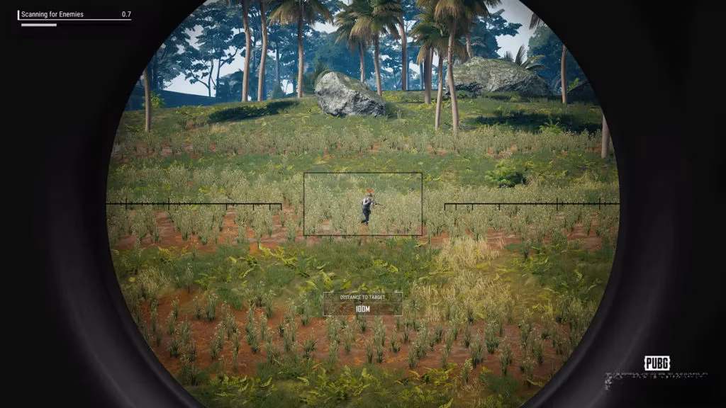 pubg-17-2-patch-notes-my-chaotic-love-letter-to-nerfs-mortars-and-a-rubber-duck-image-0