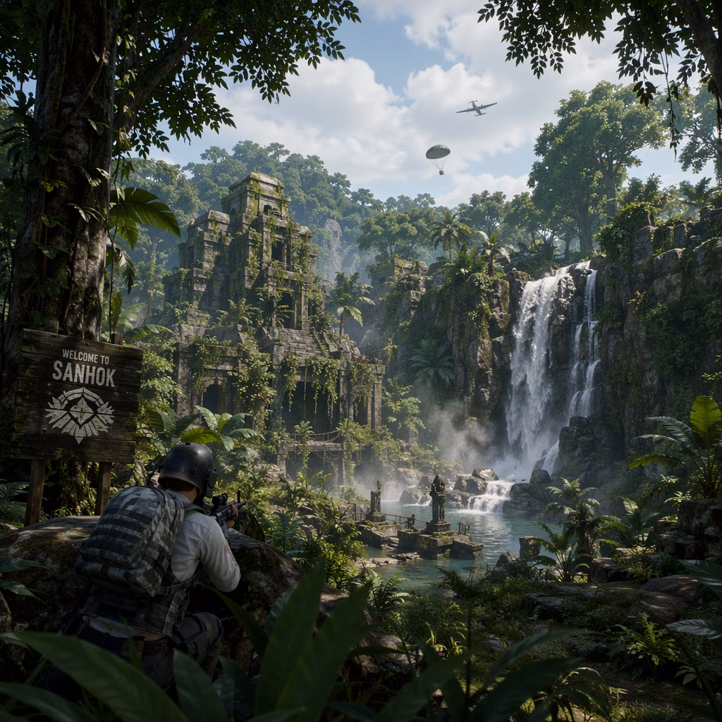 pubg-s-new-deston-map-drops-july-13-2026-here-s-what-we-know-image-0
