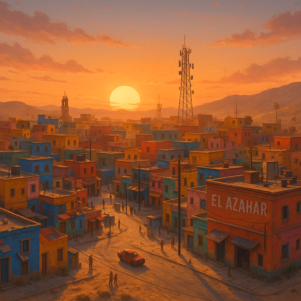 pubg-s-original-erangel-map-returns-in-2026-for-a-limited-time-nostalgia-trip-image-0