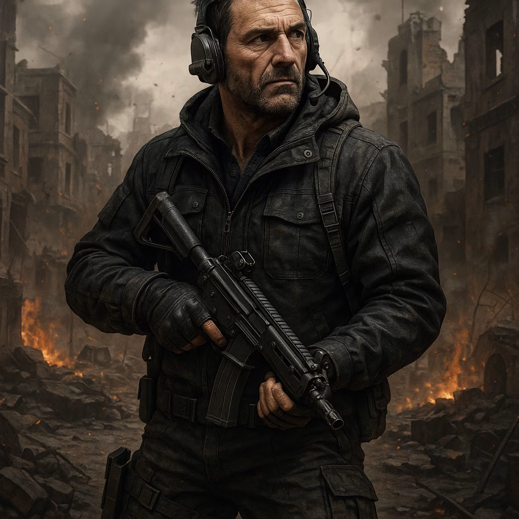 pubg-mobile-4-1-ipad-view-ultimate-gaming-experience-image-0