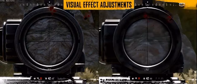 how-pubg-reinvented-aim-punch-a-2026-gunplay-update-image-0