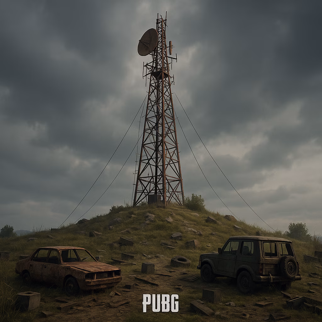 pubg-cryonix-the-game-changing-update-of-2025-image-0