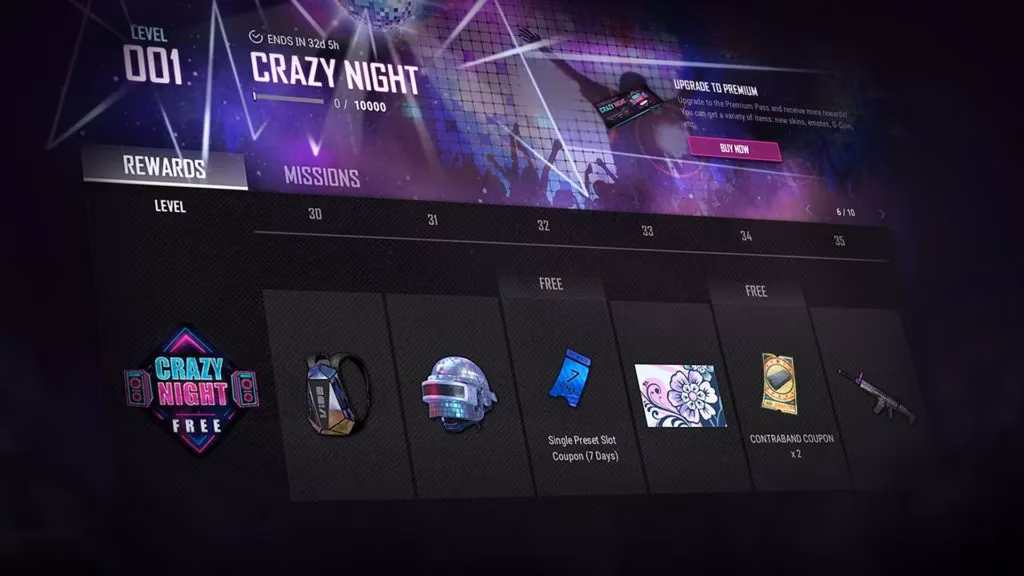 pubg-s-november-2021-shop-update-a-nostalgic-look-back-from-2026-image-7