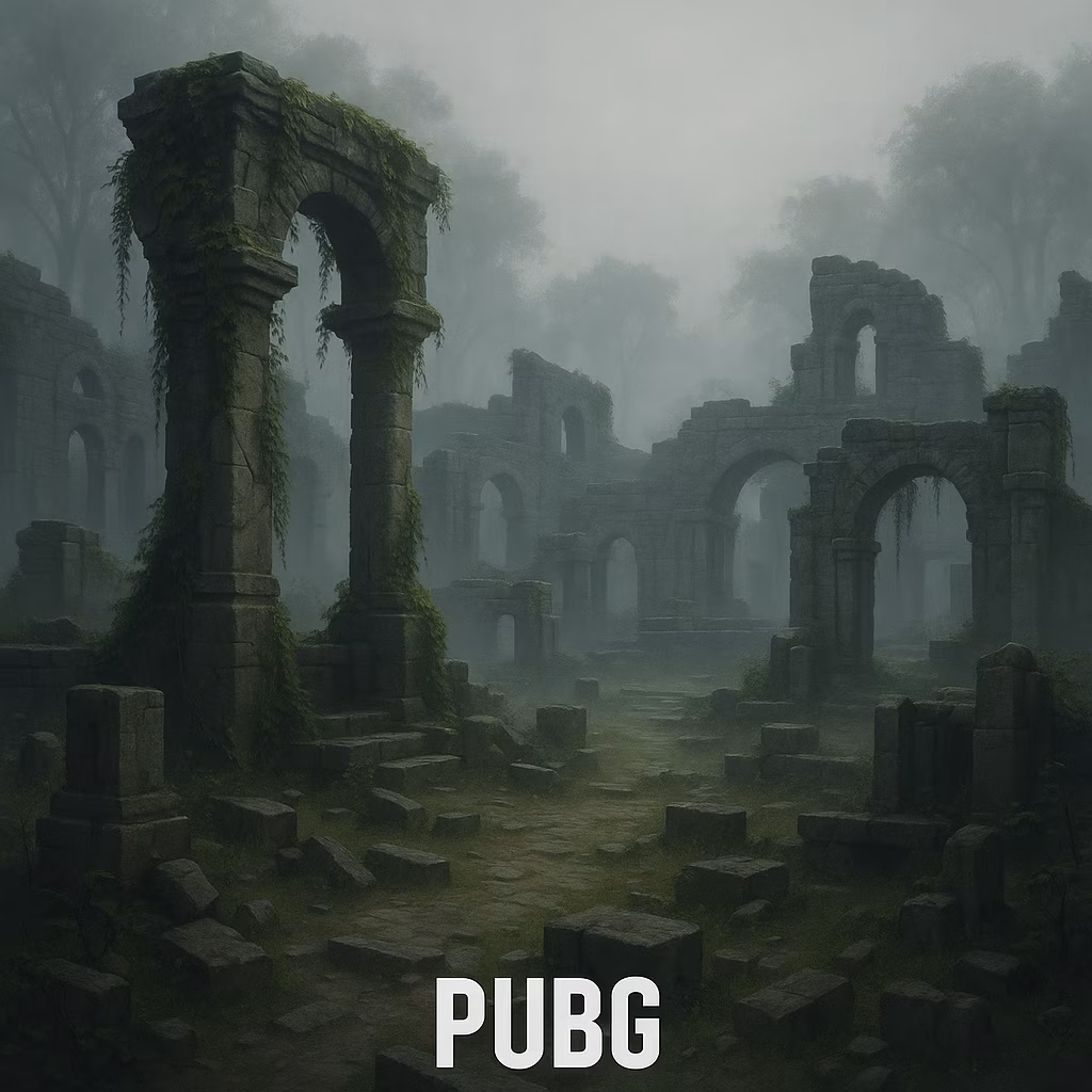 my-journey-through-the-18th-game-developers-choice-awards-a-player-s-perspective-image-0