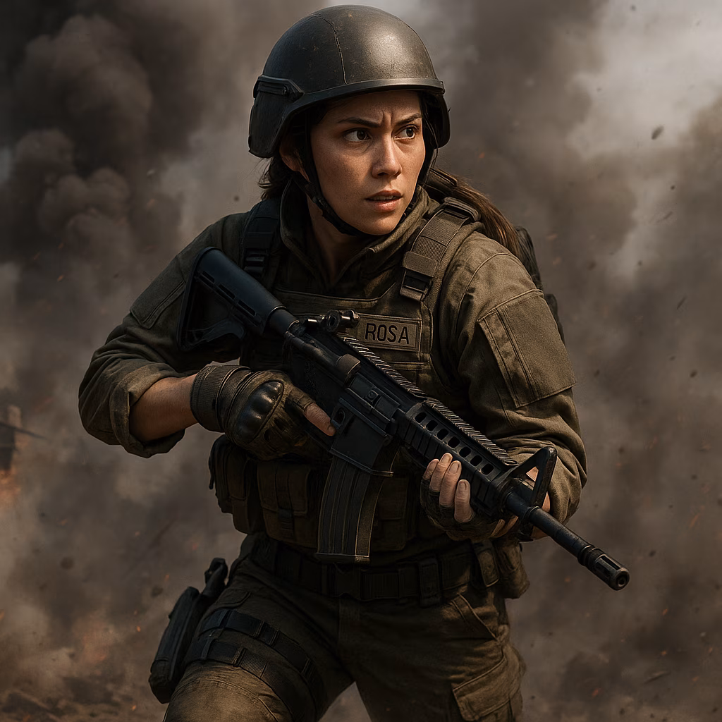 pubg-new-porsche-car-leaks-exclusive-2025-preview-image-0