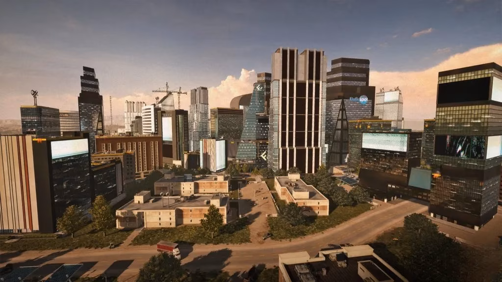 deston-in-2026-a-pubg-players-love-letter-to-the-8x8-map-image-0
