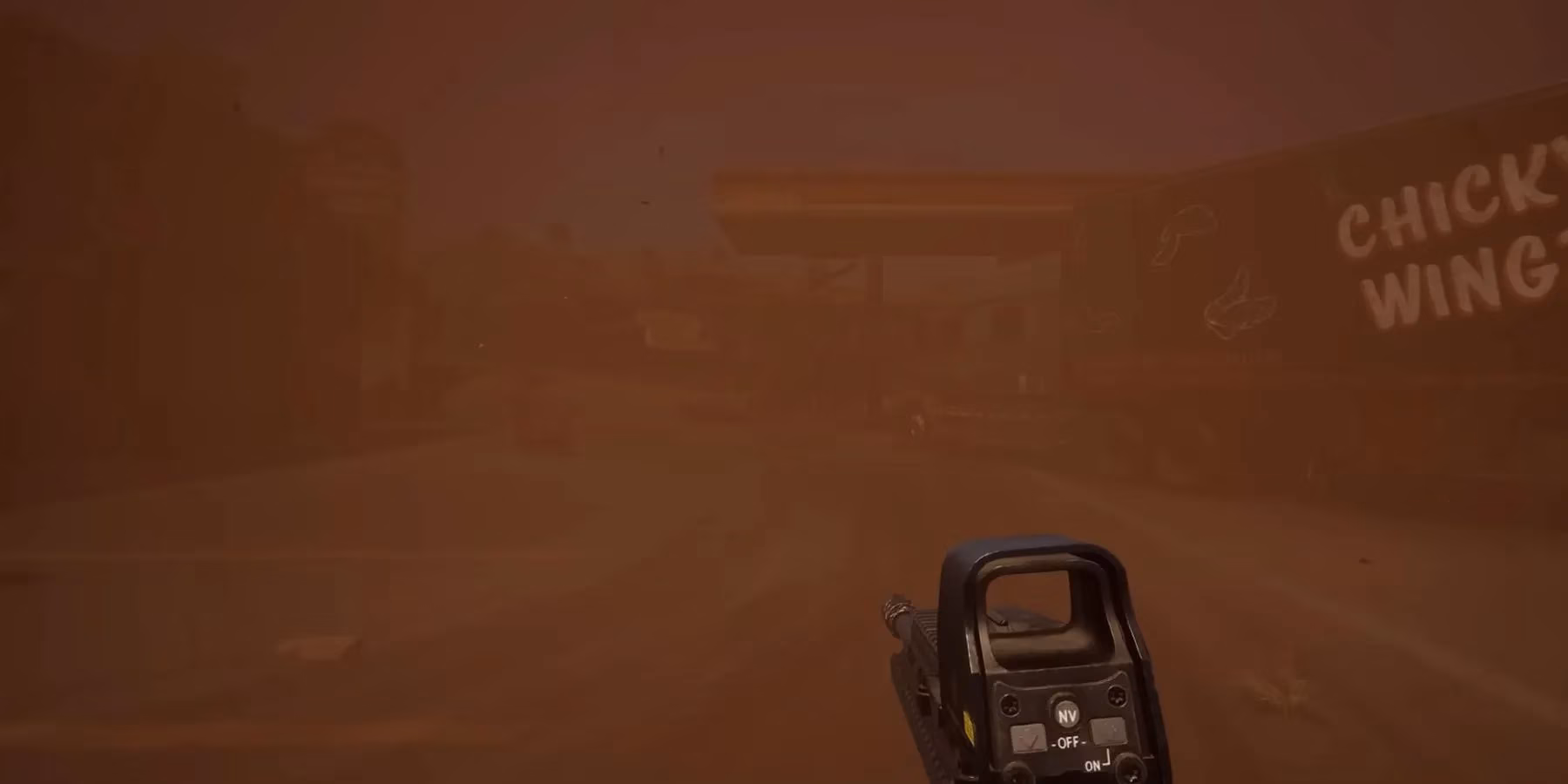 miramar-s-2023-revamp-pubg-s-desert-gem-got-a-glow-up-image-2