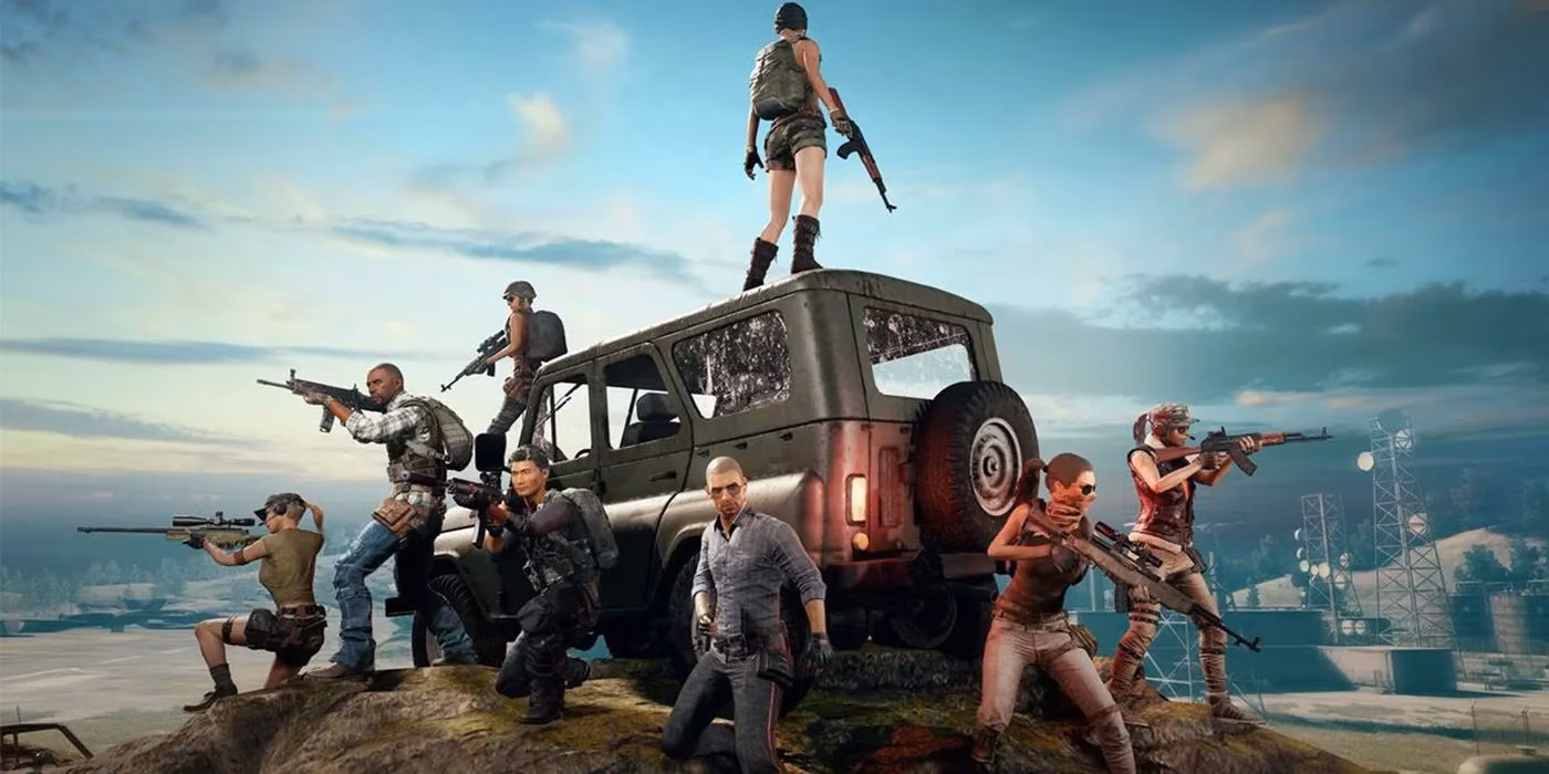 pubg-celebrates-community-creativity-with-latest-skin-design-contest-image-0