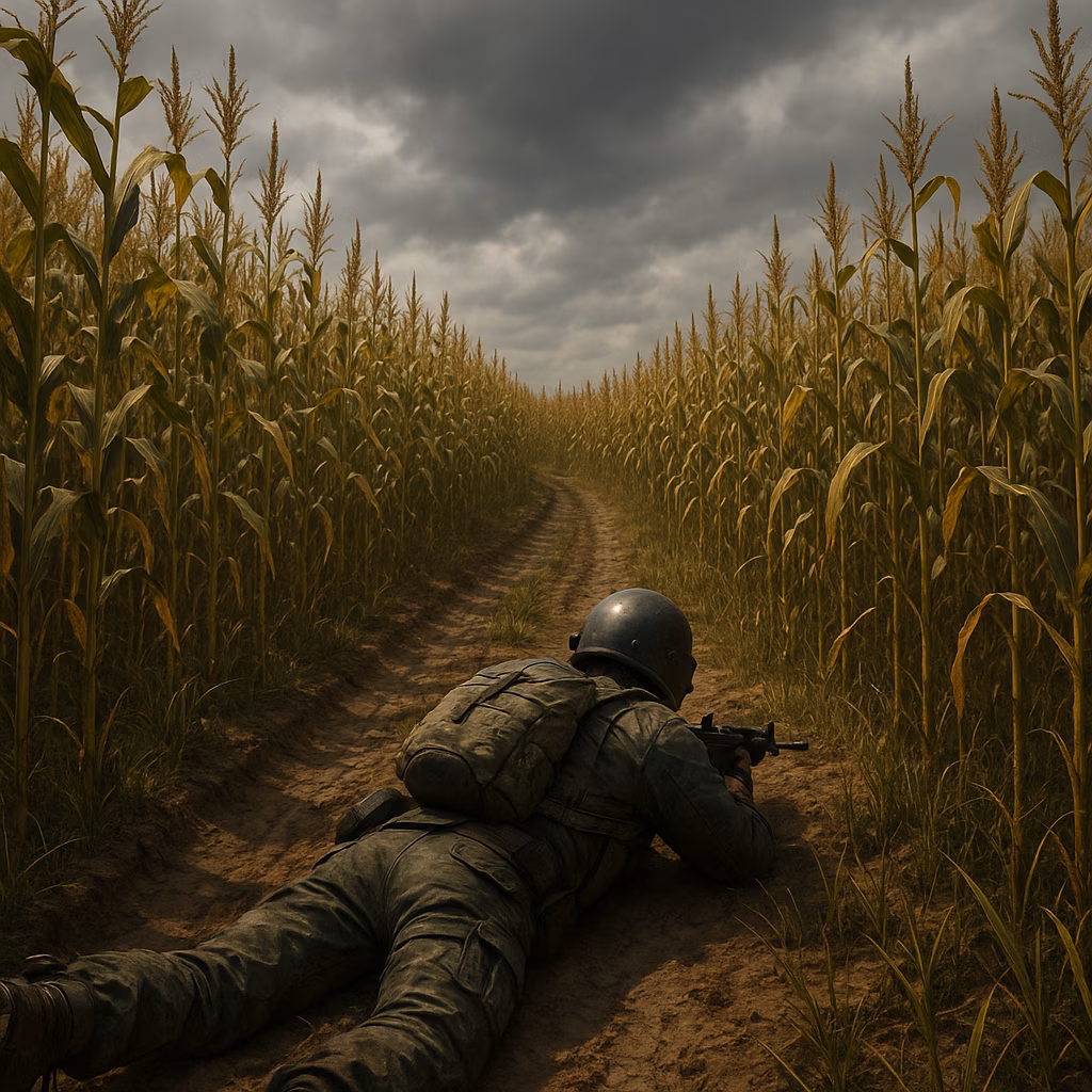 xbox-s-surprise-pubg-free-weekend-and-x018-event-anticipation-image-0