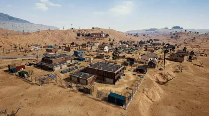 a-desert-survival-tale-uncovering-miramar-s-top-loot-spots-in-2026-image-4