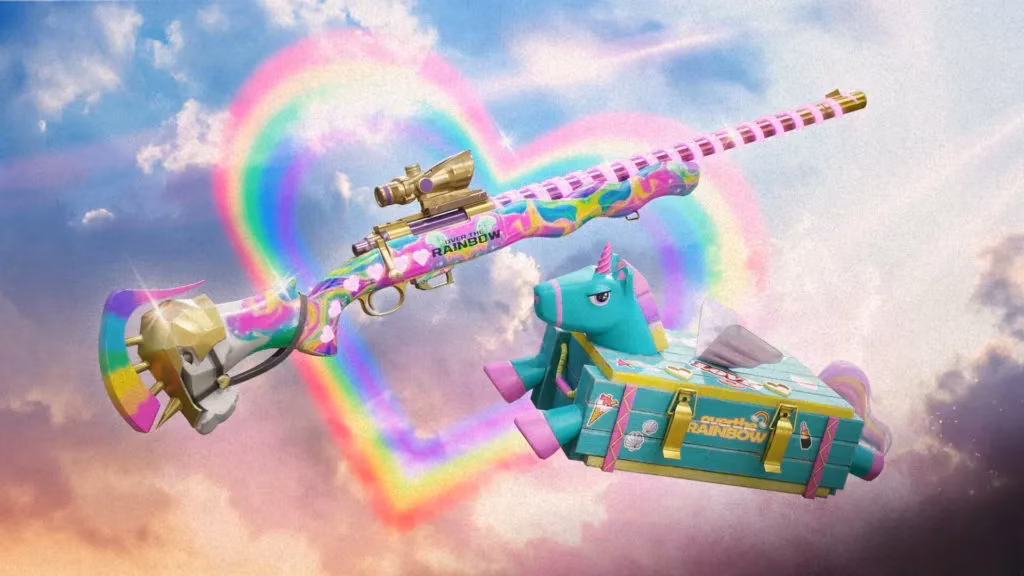 pubg-store-flashback-assassins-champions-bunnies-and-a-progressive-m24-image-4