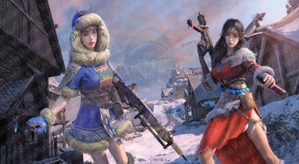 pubg-mobile-s-2026-snowbound-sky-royale-pass-leaks-reveal-viking-mythics-and-frozen-finishes-image-0