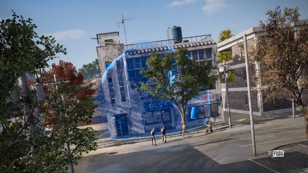 pubg-s-p90-porter-and-blue-zone-grenade-a-2026-veteran-s-chuckle-image-2