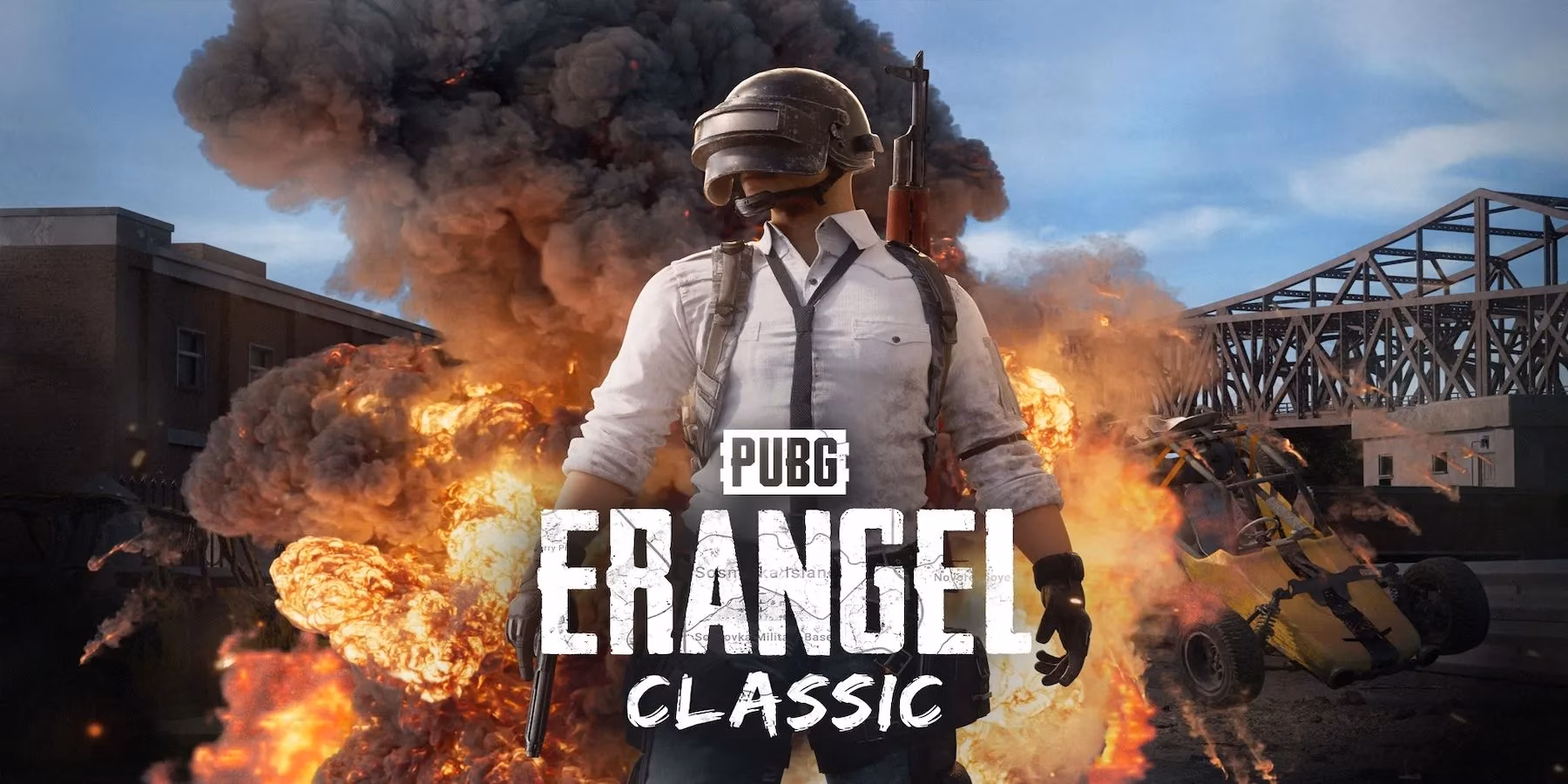 erangel-classic-pubg-s-unbelievable-nostalgia-bomb-that-shattered-reality-image-0