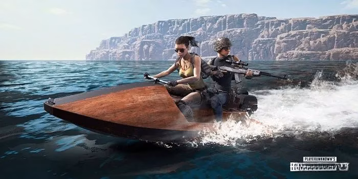 pubg-xbox-one-update-adds-jet-skis-and-unmentioned-changes-image-1