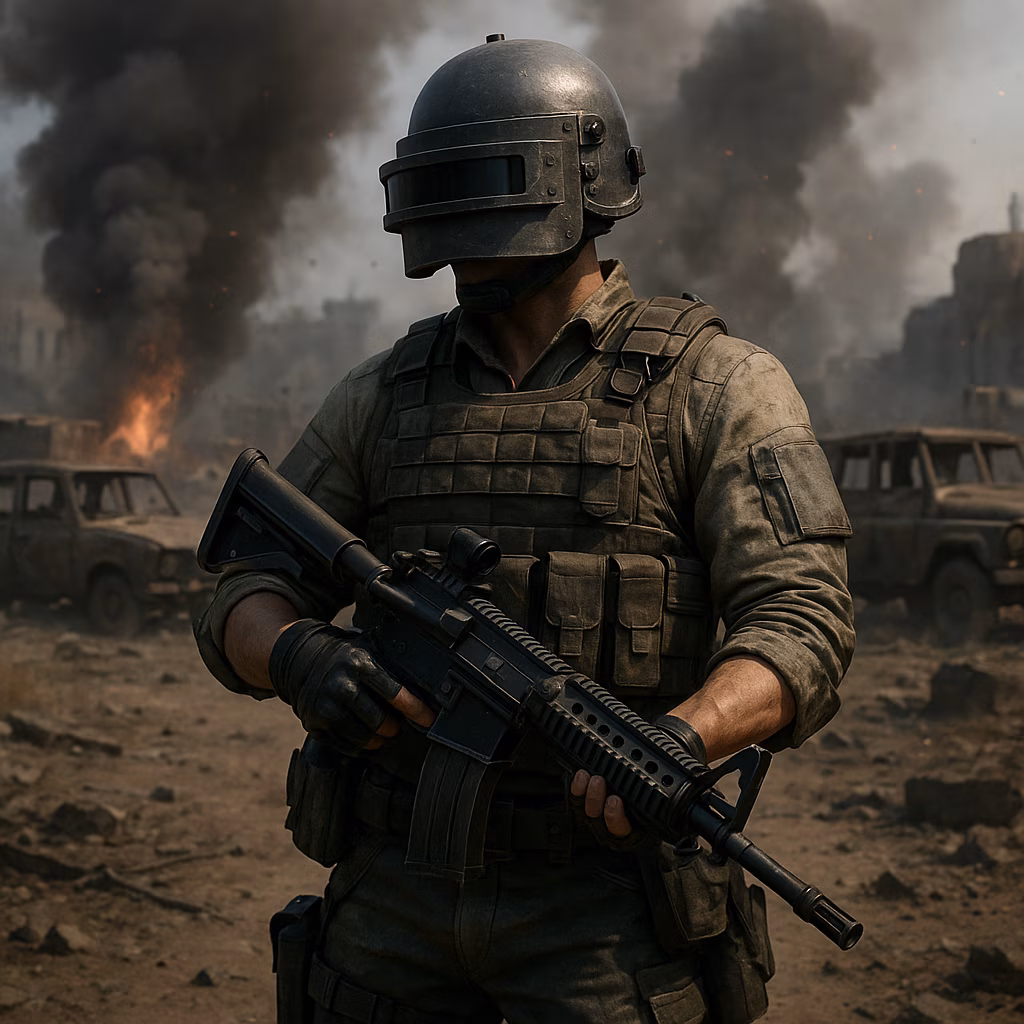 pubg-s-console-future-ps4-talks-xbox-exclusivity-extension-and-the-battle-against-fortnite-copycats-image-0