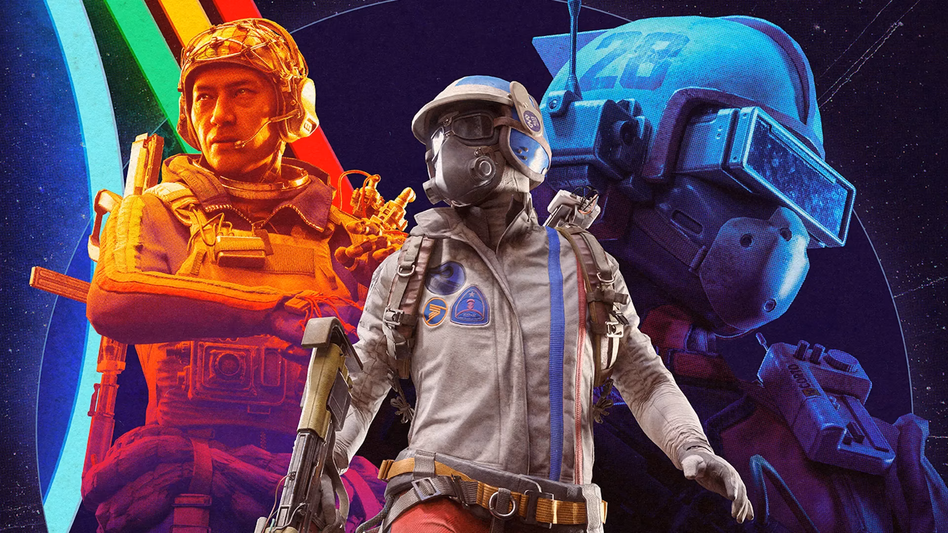pubg-s-new-reputation-system-a-game-changer-for-friendlier-battlegrounds-in-2026-image-0