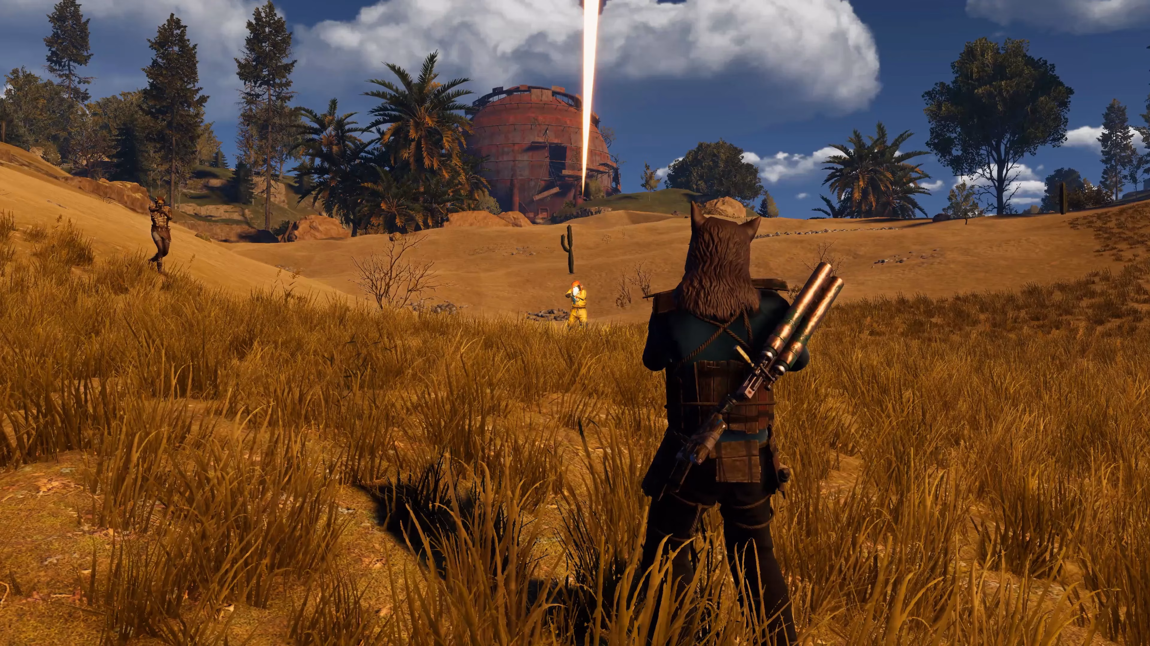 my-journey-through-steam-s-most-played-games-in-2026-a-gamer-s-tale-image-9