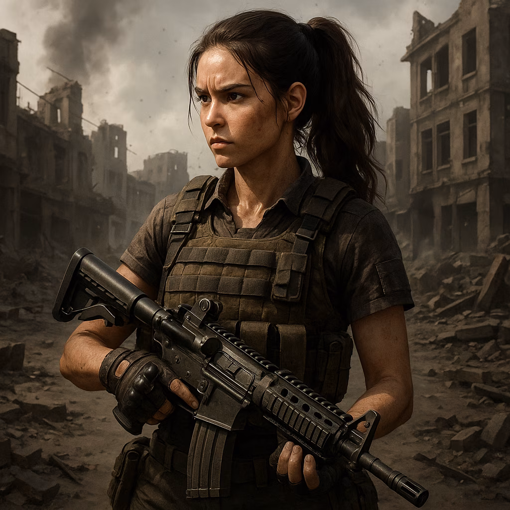 pubg-cyber-week-leaks-rewards-revealed-image-0